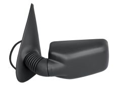 Espejo retrovisor Fiat Tipo 1988-1995 electrico / termico / con sonda / izquierdo