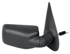 Espejo retrovisor Fiat Tipo 1988-1995 mecanico / derecho