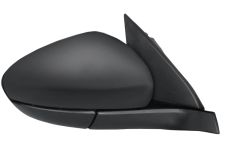 Espejo retrovisor Fiat Tipo 2015-2020 electrico / con sonda / derecho