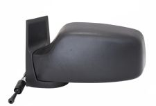 Espejo retrovisor Fiat Ulysse 1994-2002 mecanico / izquierdo