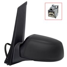 Espejo retrovisor Ford C-Max 2007-2010 electrico / izquierdo