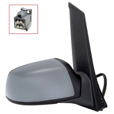 Espejo retrovisor Ford C-Max 2007-2010 electrico / termico / imprimado / derecho