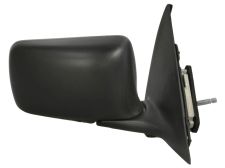 Espejo retrovisor Ford Escort 1992-1995 mecanico / derecho