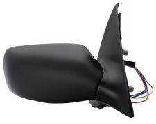 Espejo retrovisor Ford Escort 1995-1999 electrico / termico / derecho