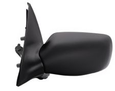 Espejo retrovisor Ford Escort 1995-1999 mecanico / izquierdo