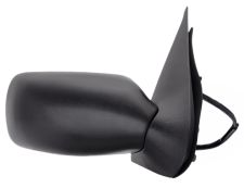 Espejo retrovisor Ford Fiesta 1996-1999 electrico / termico / derecho