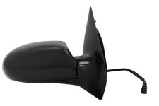 Espejo retrovisor Ford Focus 2001-2005 electrico / termico / derecho