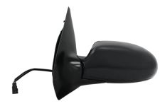 Espejo retrovisor Ford Focus 2001-2005 electrico / termico / izquierdo