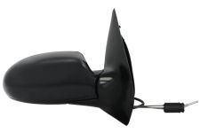 Espejo retrovisor Ford Focus 2001-2005 mecanico / derecho