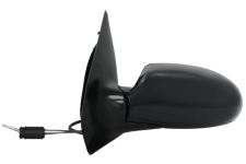 Espejo retrovisor Ford Focus 2001-2005 mecanico / izquierdo