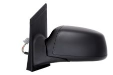 Espejo retrovisor Ford Focus 2005-2008 electrico / termico / izquierdo