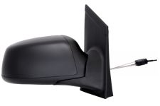 Espejo retrovisor Ford Focus 2005-2008 mecanico / derecho