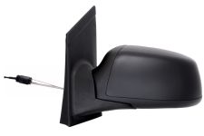 Espejo retrovisor Ford Focus 2005-2008 mecanico / izquierdo