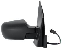 Espejo retrovisor Ford Fusion 2002-2005 electrico / termico / derecho