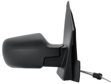 Espejo retrovisor Ford Fusion 2002-2005 mecanico / derecho