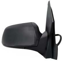 Espejo retrovisor Ford Fusion 2005-2013 electrico / termico / derecho