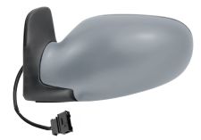 Espejo retrovisor Ford Galaxy 2000-2006 electrico / termico / imprimado / izquierdo