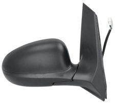 Espejo retrovisor Ford Ka 2008-2016 electrico / termico / sonda / derecho