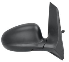 Espejo retrovisor Ford Ka 2008-2016 mecanico / derecho