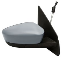 Espejo retrovisor Ford Ka+ 2018-2021 mecanico / imprimado / derecho