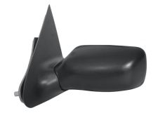 Espejo retrovisor Ford Mondeo 1993-1997 electrico / termico / izquierdo