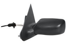 Espejo retrovisor Ford Mondeo 1993-1997 mecanico / izquierdo