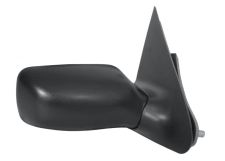 Espejo retrovisor Ford Mondeo 1997-2000 electrico / termico / derecho