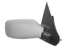 Espejo retrovisor Ford Mondeo 1997-2000 electrico / termico / imprimado / derecho