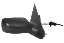 Espejo retrovisor Ford Mondeo 1997-2000 mecanico / derecho