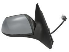 Espejo retrovisor Ford Mondeo 2000-2003 electrico / termico / imprimado / derecho