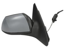 Espejo retrovisor Ford Mondeo 2000-2003 mecanico / imprimado / derecho