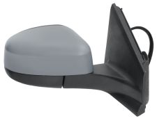 Espejo retrovisor Ford Mondeo 2007-2010 electrico / termico / imprimado / derecho