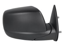Espejo retrovisor Ford Ranger 2006-2009 manual / derecho