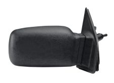 Espejo retrovisor Ford Sierra 1987-1990 mecanico / derecho