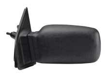Espejo retrovisor Ford Sierra 1990-1993 mecanico / izquierdo