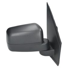 Espejo retrovisor Ford Tourneo Connect 2009-2014 electrico / termico / derecho