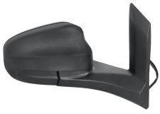 Espejo retrovisor Ford Tourneo Courier 2018-2023 electrico / termico / derecho