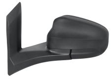 Espejo retrovisor Ford Tourneo Courier 2018-2023 manual / izquierdo