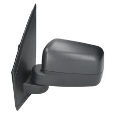 Espejo retrovisor Ford Transit Connect 2009-2014 electrico / termico / izquierdo