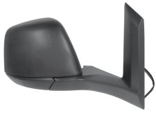 Espejo retrovisor Ford Transit Connect 2014-2018 electrico / termico / derecho