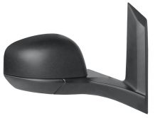 Espejo retrovisor Ford Transit Connect 2018-2024 manual / derecho