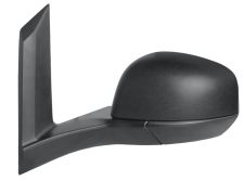 Espejo retrovisor Ford Transit Connect 2018-2024 manual / izquierdo