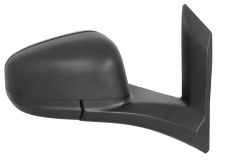Espejo retrovisor Ford Transit Courier 2014-2018 manual / derecho