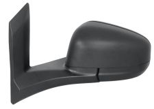 Espejo retrovisor Ford Transit Courier 2014-2018 manual / izquierdo