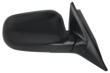 Espejo retrovisor Honda Accord 1994-1998 electrico / derecho