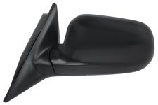 Espejo retrovisor Honda Accord 1998-2003 electrico / izquierdo
