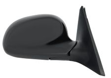 Espejo retrovisor Honda Civic 1992-1996 4 puertas / electrico / derecho