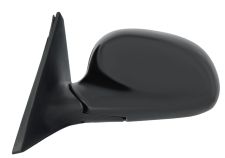 Espejo retrovisor Honda Civic 1992-1996 4 puertas / electrico / izquierdo
