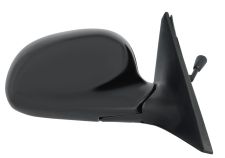 Espejo retrovisor Honda Civic 1992-1996 4 puertas / maneta / derecho