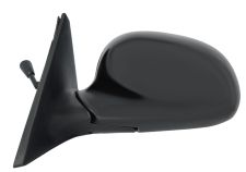 Espejo retrovisor Honda Civic 1992-1996 4 puertas / maneta / izquierdo